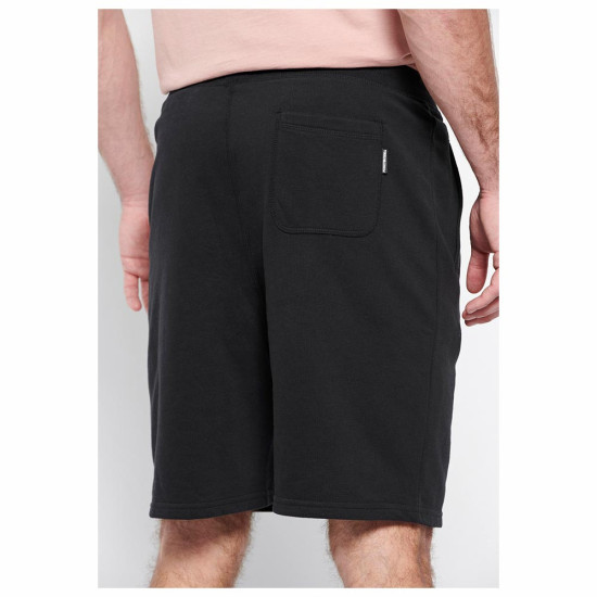 Funky Buddha Ανδρικό σορτς